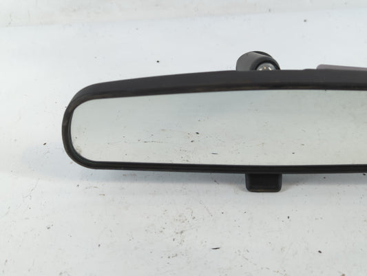 2007-2022 Nissan Sentra Interior Rear View Mirror Replacement OEM P/N:E8011681 Fits OEM Used Auto Parts
