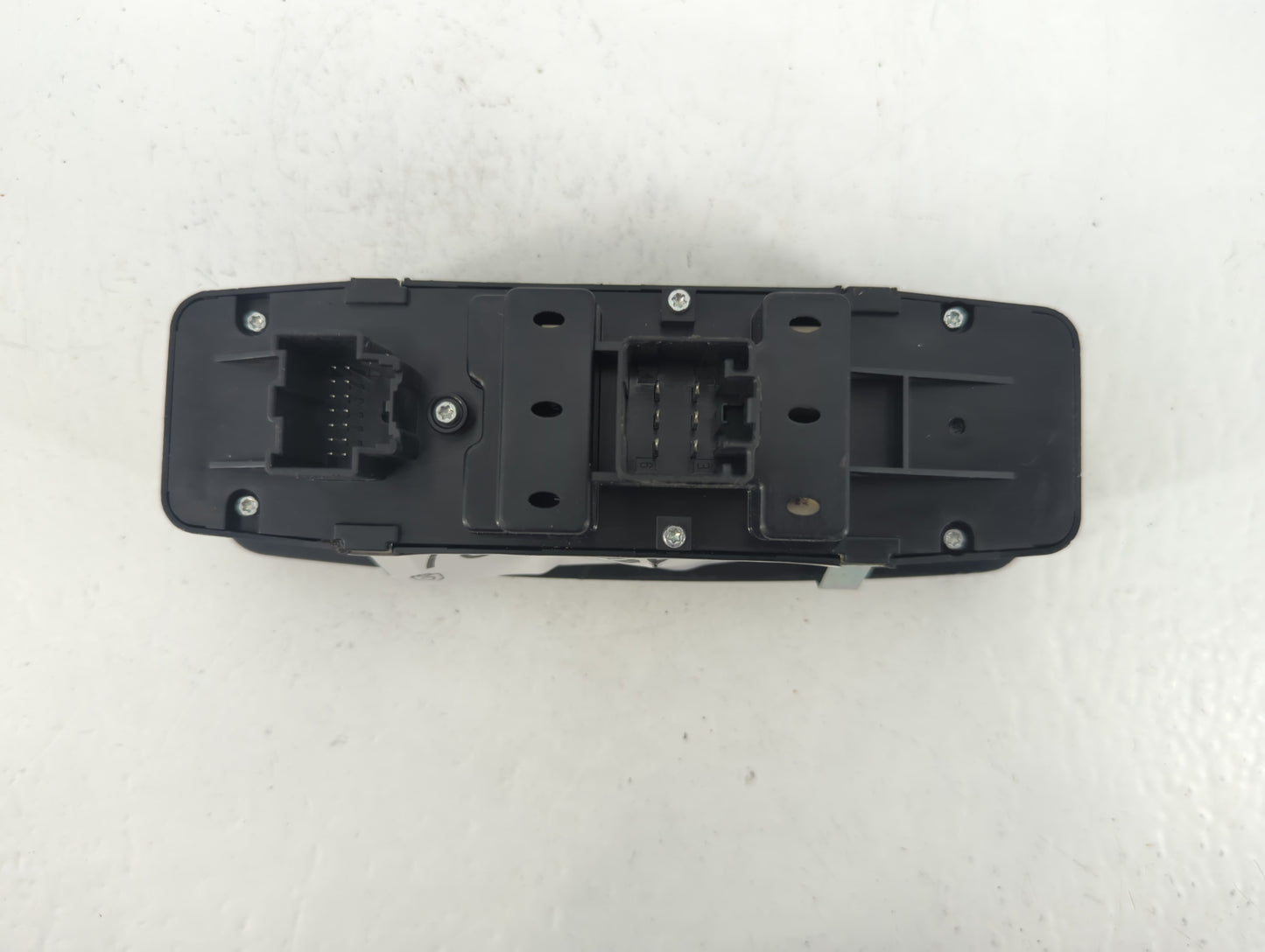 2018-2020 Dodge Journey Master Power Window Switch Replacement Driver Side Left P/N:68307001AC Fits Fits 2018 2019 2020 OEM Used Auto Parts - Oemusedautoparts1.com