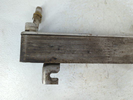 2018-2020 Ford F-150 Automatic Transmission Cooler