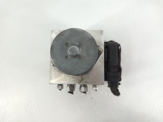2016 Dodge Durango ABS Pump Control Module Replacement P/N:68306177AC Fits Fits 2017 OEM Used Auto Parts