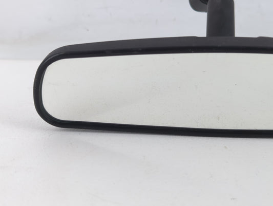 2001-2016 Ford Escape Interior Rear View Mirror Replacement OEM P/N:M-240 IE8011681 Fits OEM Used Auto Parts