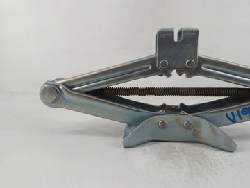2011 Nissan Juke Spare Scissor Car Jack