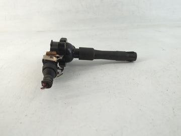 1997-2003 Bmw 540i Ignition Coil Igniter Pack