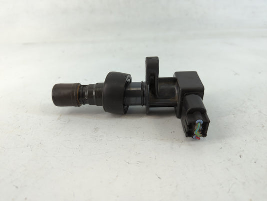 2002-2008 Jaguar X-type Ignition Coil Igniter Pack