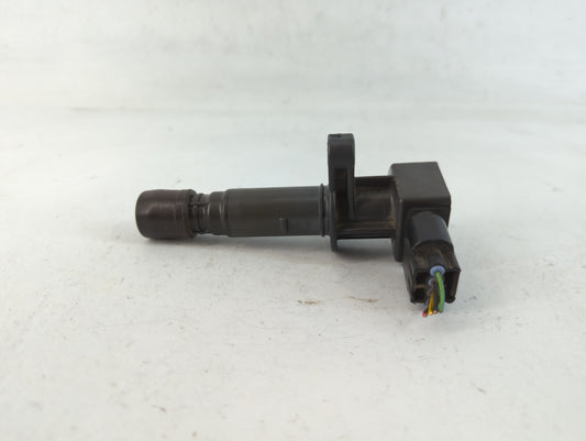 2002-2008 Jaguar X-type Ignition Coil Igniter Pack