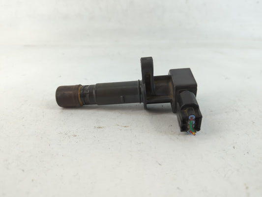 2002-2008 Jaguar X-type Ignition Coil Igniter Pack