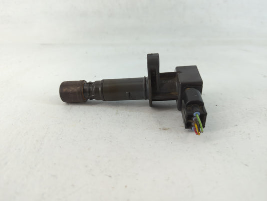 2002-2008 Jaguar X-type Ignition Coil Igniter Pack