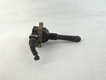 1998-2000 Bmw 323i Ignition Coil Igniter Pack