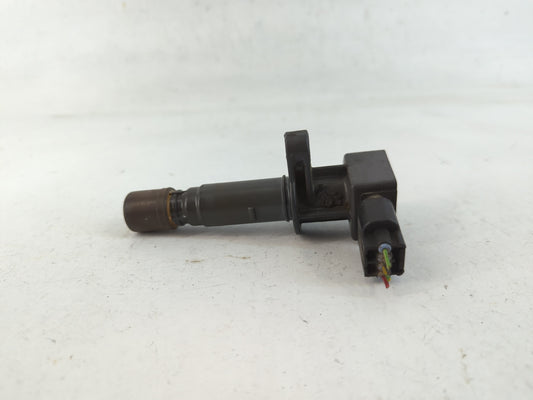 2002-2008 Jaguar X-type Ignition Coil Igniter Pack