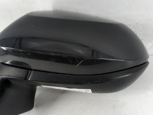 2020-2022 Toyota Corolla Side Mirror Replacement Passenger Right View Door Mirror Fits Fits 2020 2021 2022 OEM Used Auto Parts