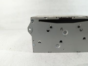2011 Nissan Maxima Radio AM FM Cd Player Receiver Replacement P/N:2591A ZX77D Fits OEM Used Auto Parts