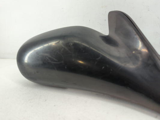 1998-2002 Toyota Corolla Side Mirror Replacement Passenger Right View Door Mirror Fits Fits 1998 1999 2000 2001 2002 OEM Used Auto Parts