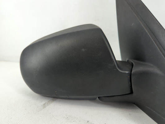 2001-2007 Ford Escape Side Mirror Replacement Passenger Right View Door Mirror P/N:4105-31004-01 Fits OEM Used Auto Parts