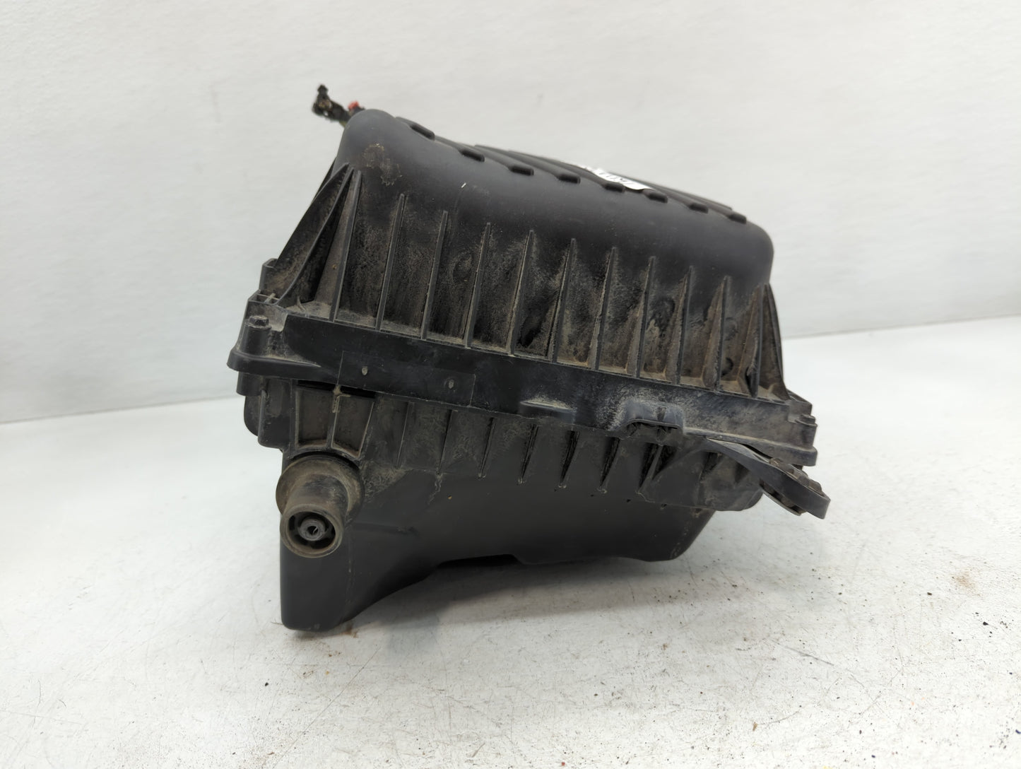 2019 Chevrolet Equinox Air Cleaner Intake-duct Hose Tube - Oemusedautoparts1.com