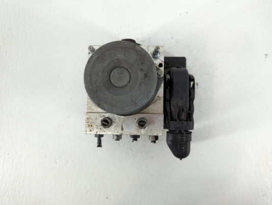 2012-2017 Fiat 500 ABS Pump Control Module Replacement P/N:68073251AI Fits Fits 2012 2013 2014 2015 2016 2017 OEM Used Auto Parts