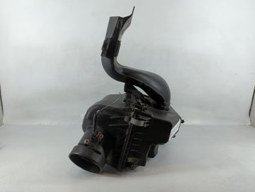 2007-2015 Mazda Cx-9 Air Cleaner Intake-duct Hose Tube