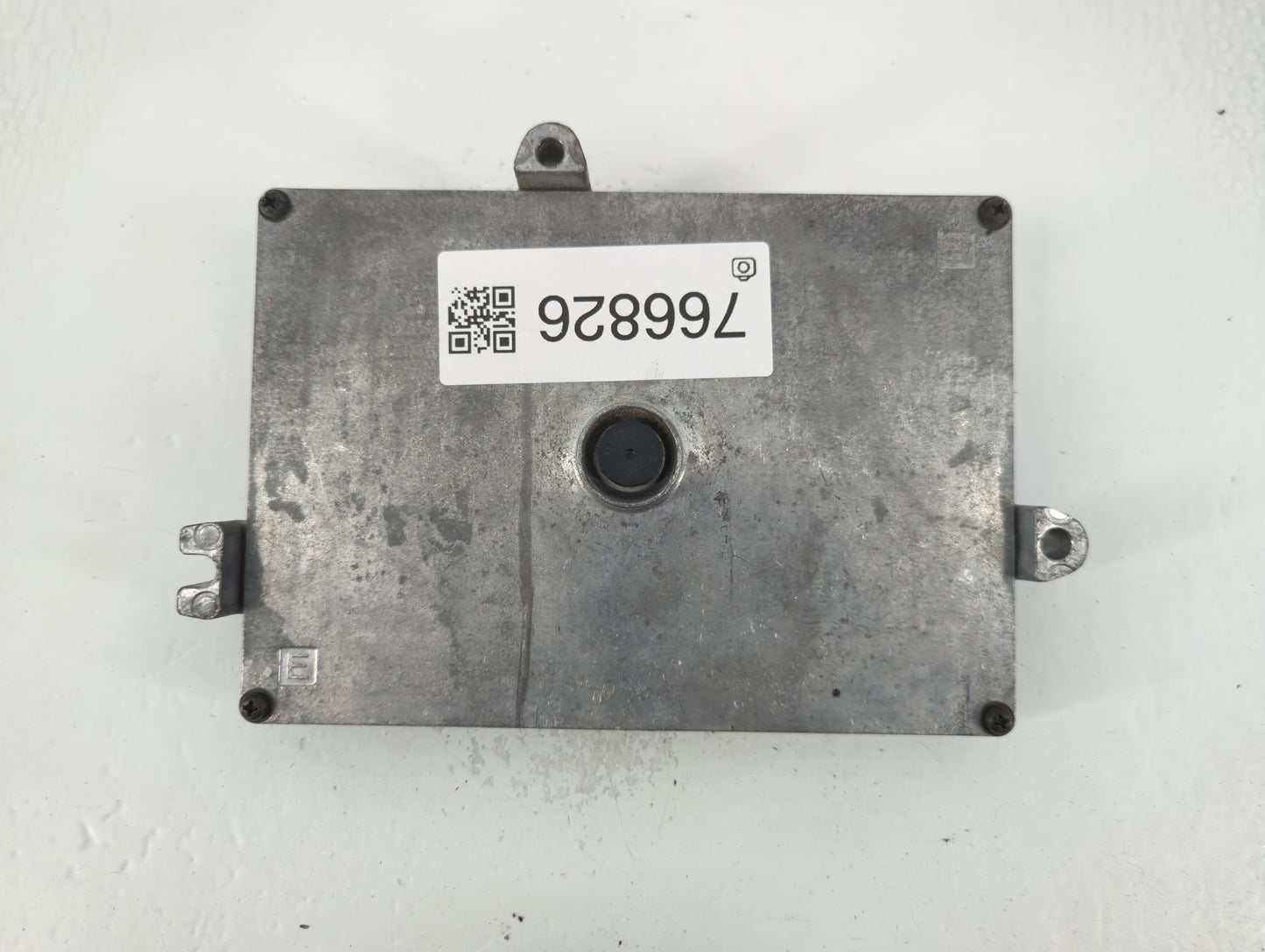 2014-2016 Honda Odyssey PCM Engine Control Computer ECU ECM PCU OEM P/N:G045-230709 37820-RV0-A67 Fits Fits 2014 2015 2016 OEM Used Auto Parts - Oemusedautoparts1.com