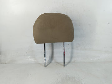 2000 Bmw 323i Headrest Head Rest Front Driver Passenger Seat Fits OEM Used Auto Parts