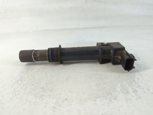 2002-2008 Jeep Liberty Ignition Coil Igniter Pack
