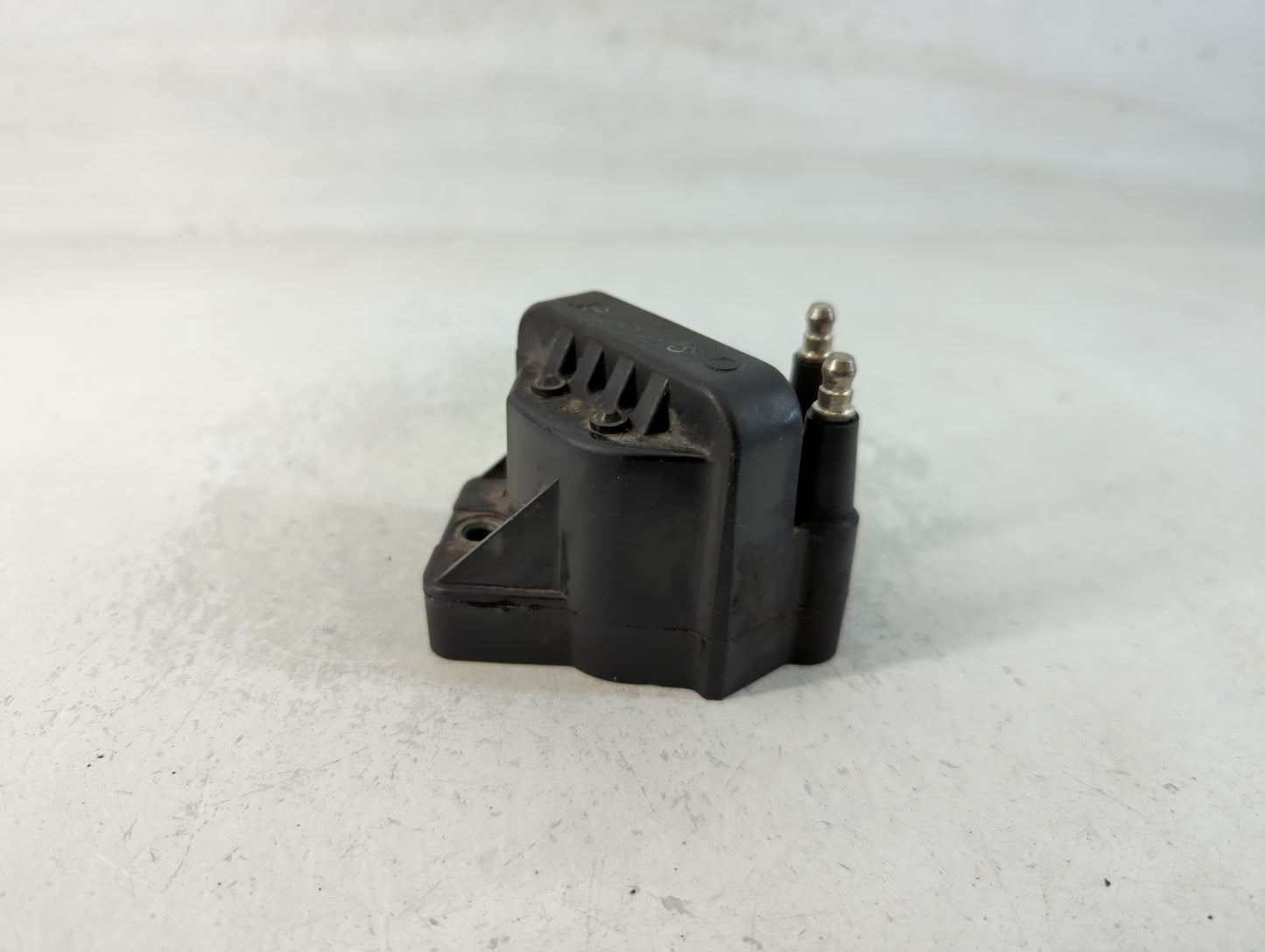 1993-2005 Buick Lesabre Ignition Coil Igniter Pack - Oemusedautoparts1.com
