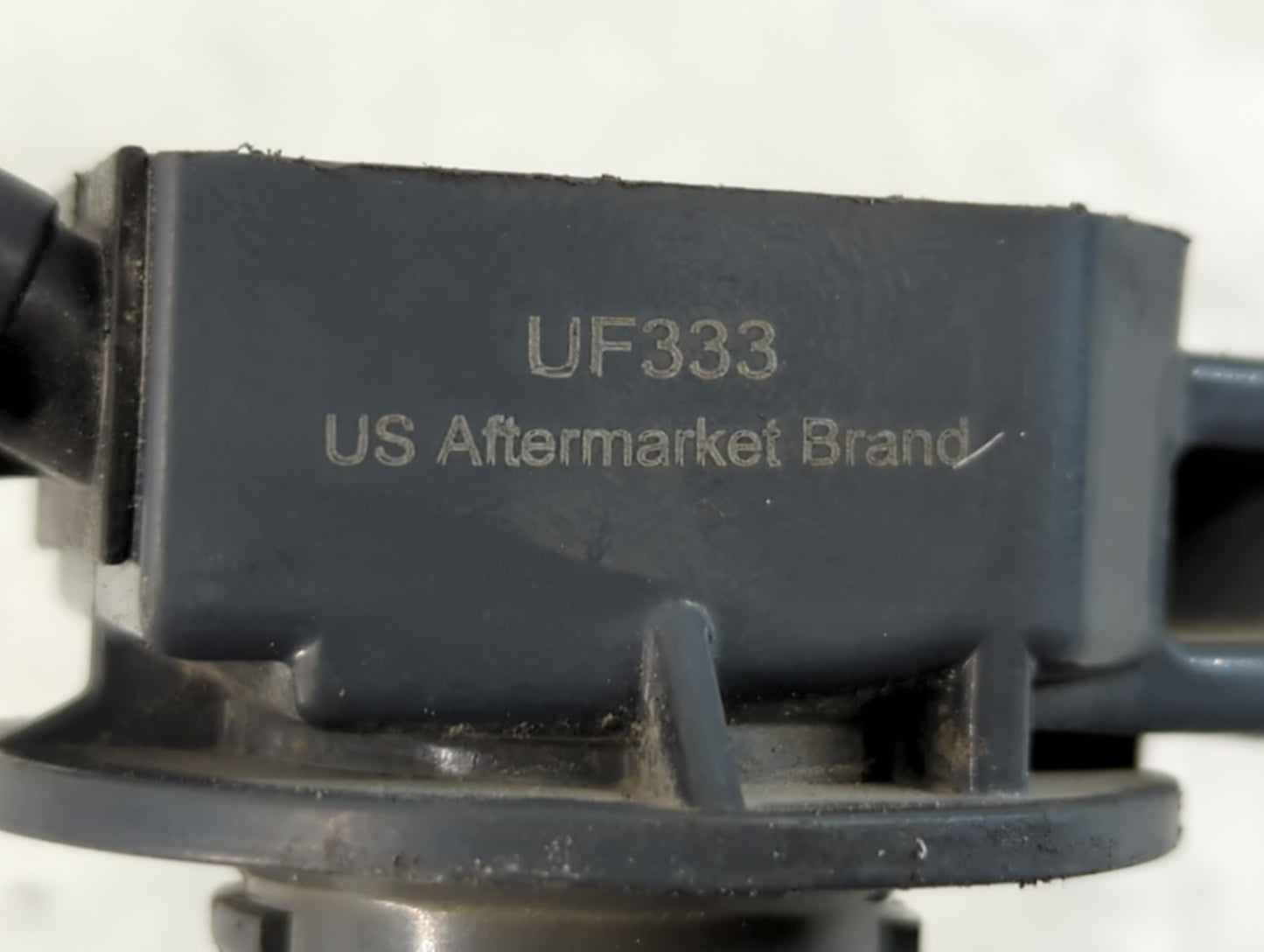 2005-2010 Scion Tc Ignition Coil Igniter Pack - Oemusedautoparts1.com