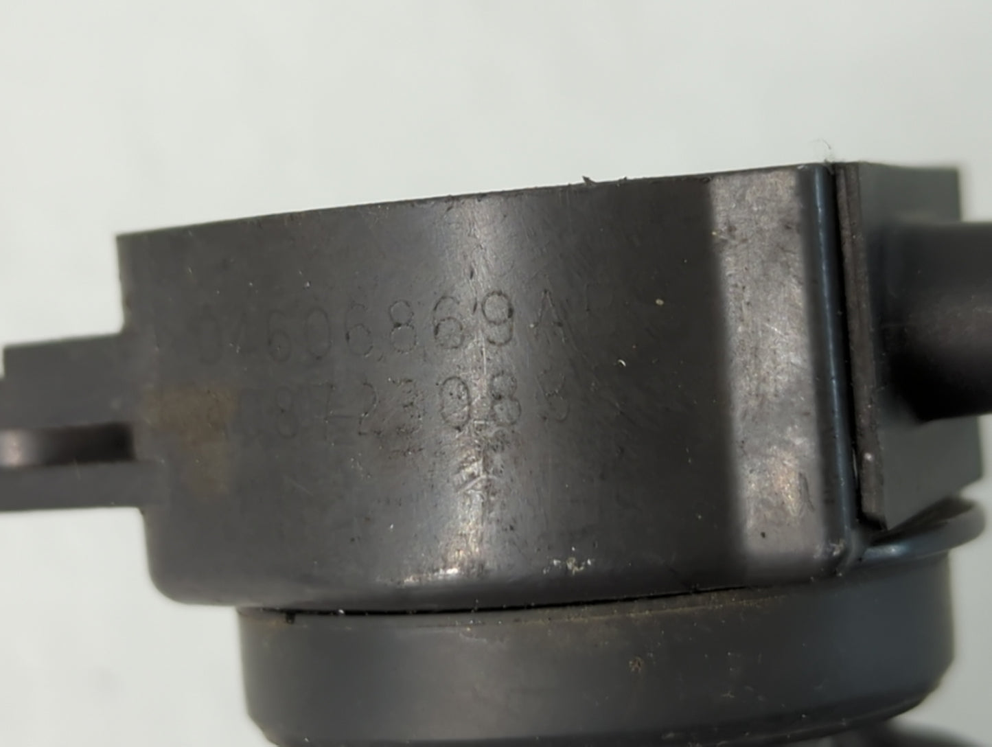 2006-2010 Chrysler 300 Ignition Coil Igniter Pack - Oemusedautoparts1.com