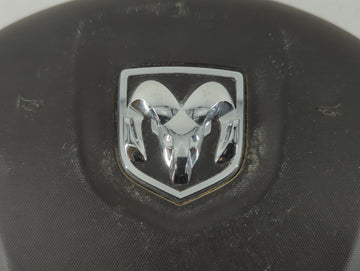 2015-2022 Ram Promaster City Undefined