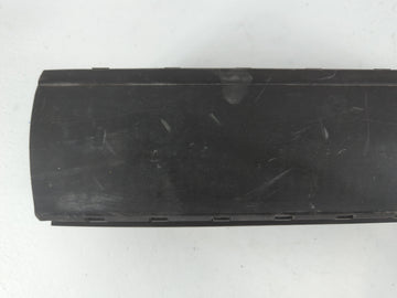 2021 Ford Explorer Air Bag Passenger Right Knee OEM P/N:F9C9E LB5B-S042A00 Fits OEM Used Auto Parts