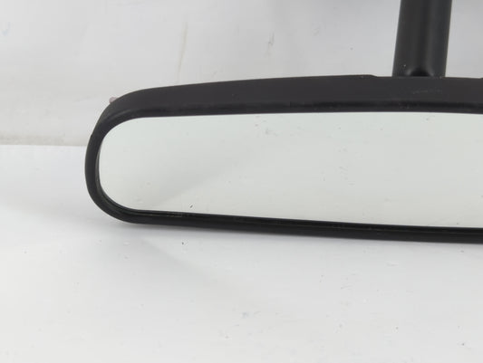 2007-2022 Nissan Sentra Interior Rear View Mirror Replacement OEM P/N:IE8011681 Fits OEM Used Auto Parts