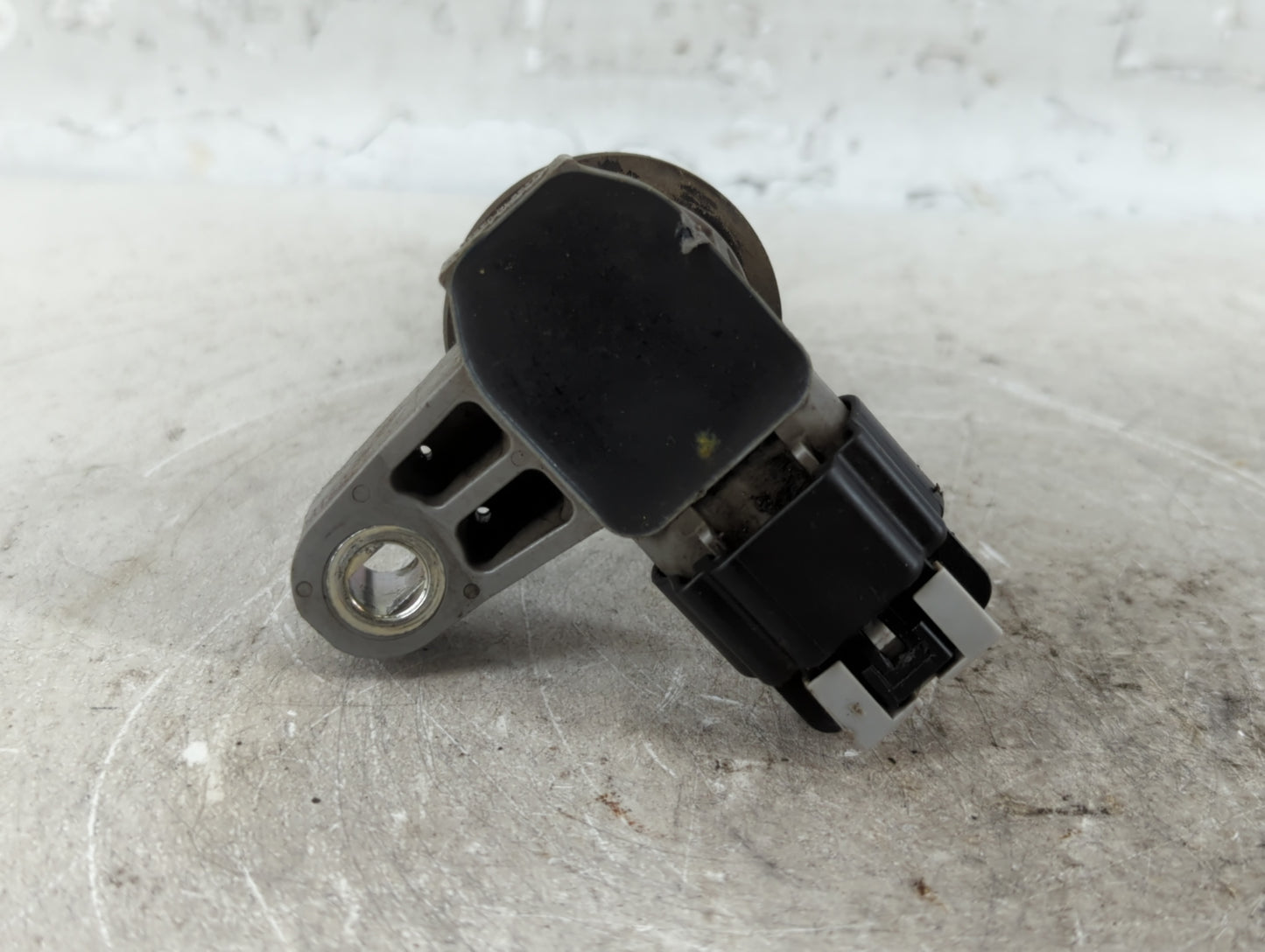 2008-2019 Cadillac Cts Ignition Coil Igniter Pack - Oemusedautoparts1.com