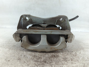 2016-2022 Honda Pilot Front Driver Left Brake Caliper