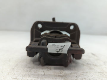 2013-2018 Acura Rdx Front Passenger Right Brake Caliper