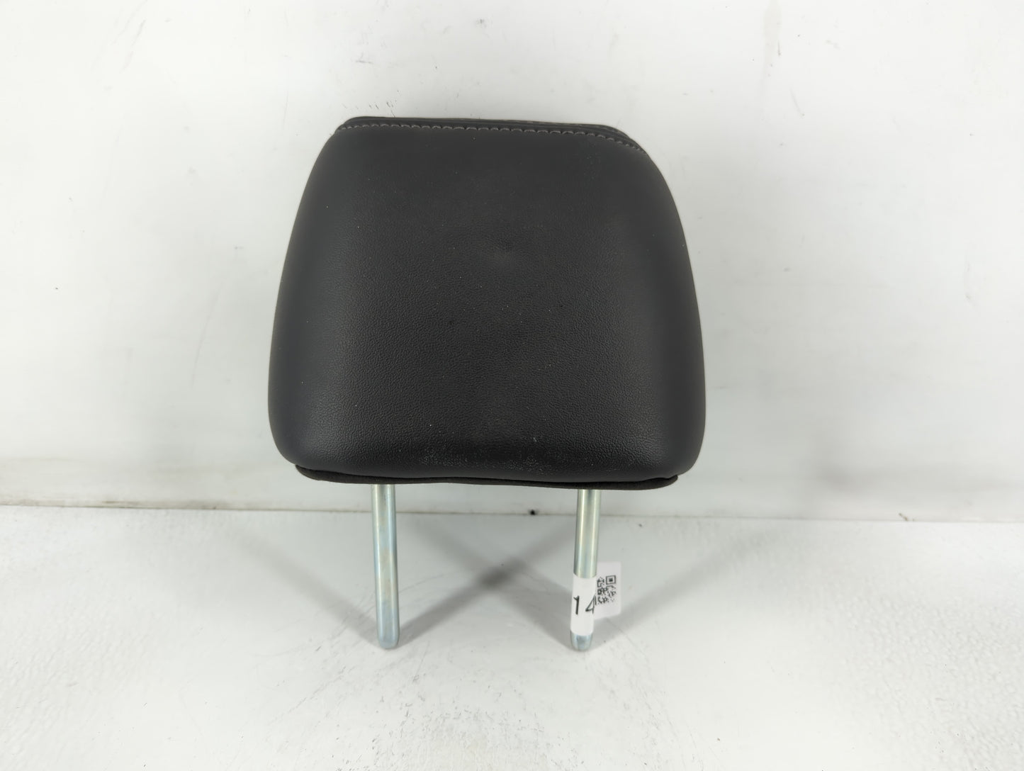 0 Ford Taurus Headrest Head Rest Rear Center Seat Fits OEM Used Auto Parts - Oemusedautoparts1.com
