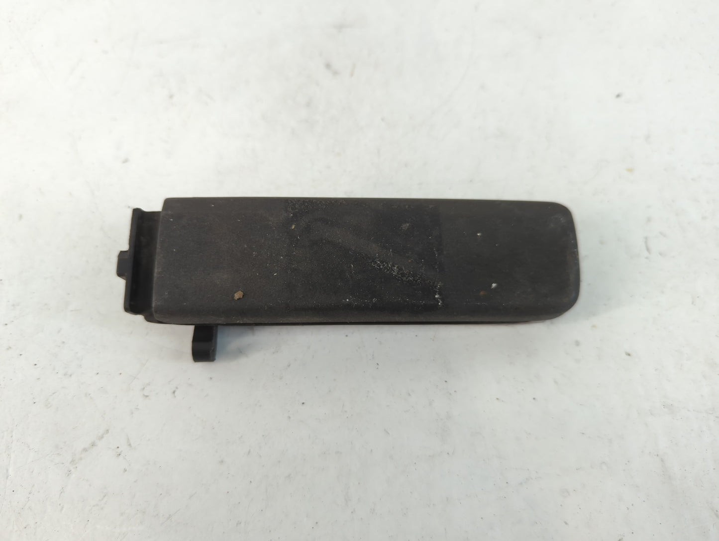 1989-1997 Ford Thunderbird Driver Left Hood Hinge - Oemusedautoparts1.com