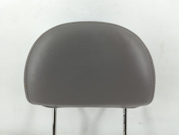 2006 Ford Taurus Headrest Head Rest Rear Center Seat Fits OEM Used Auto Parts