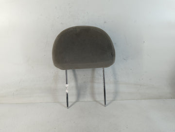 2002 Mercury Sable Headrest Head Rest Rear Center Seat Fits OEM Used Auto Parts