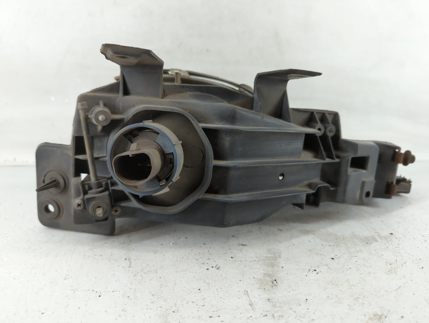 1995-1999 Dodge Neon Driver Left Oem Head Light Headlight Lamp - Oemusedautoparts1.com