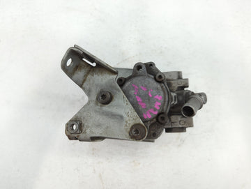 2001-2005 Bmw 330i Power Steering Column Pump Oem
