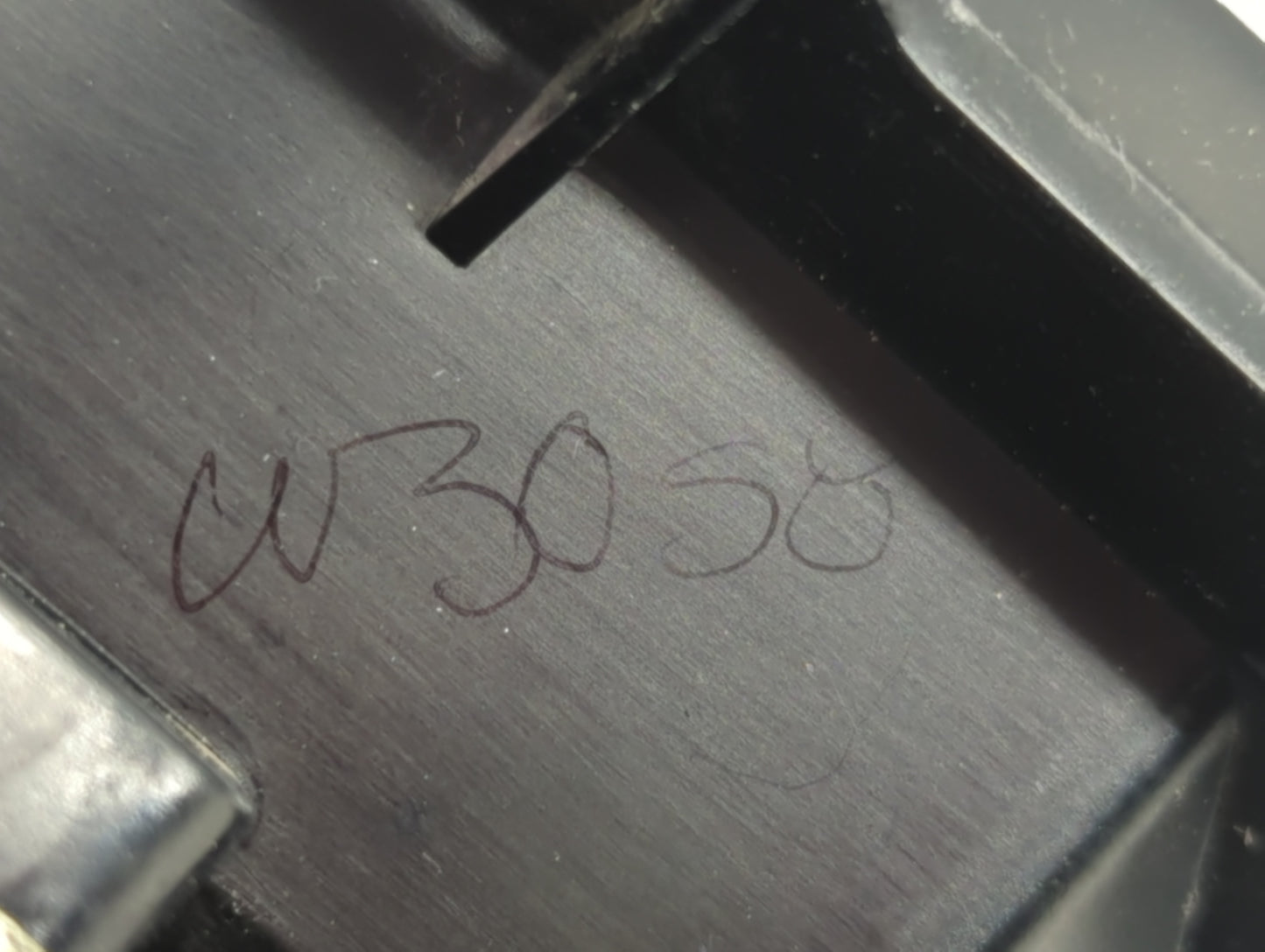 2009-2010 Honda Pilot Instrument Cluster Speedometer Gauges P/N:78100-SZA-A420-M1 M11012113 Fits Fits 2009 2010 OEM Used Auto Parts - Oemusedautoparts1.com