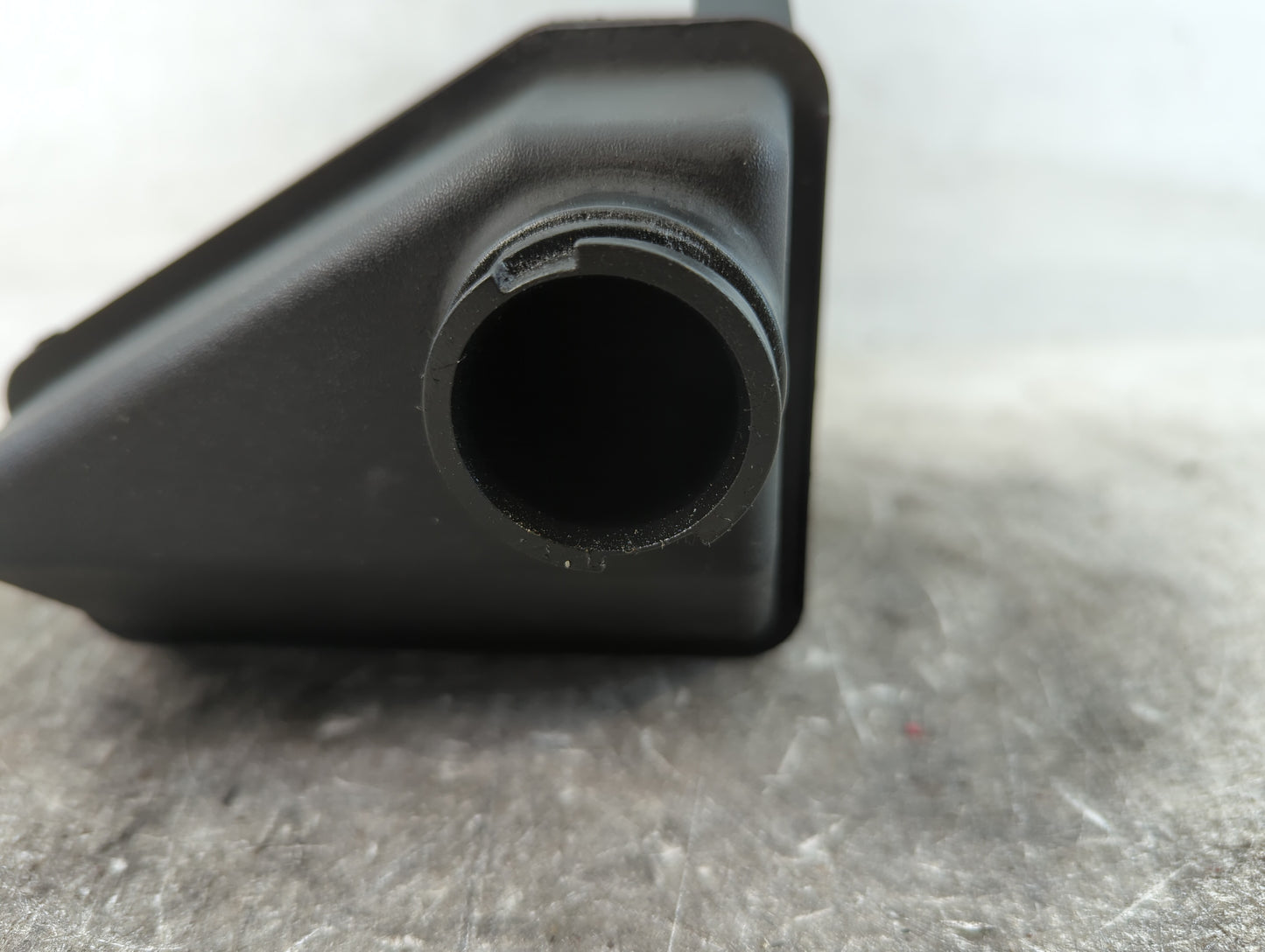 2009 Buick Enclave Power Steering Reservoir - Oemusedautoparts1.com