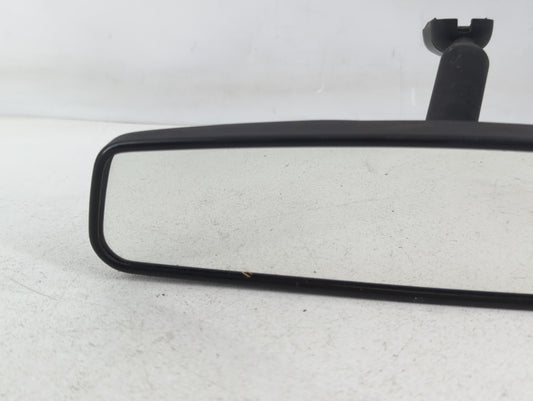 2000-2019 Ford Taurus Interior Rear View Mirror Replacement OEM P/N:E8011083 Fits OEM Used Auto Parts