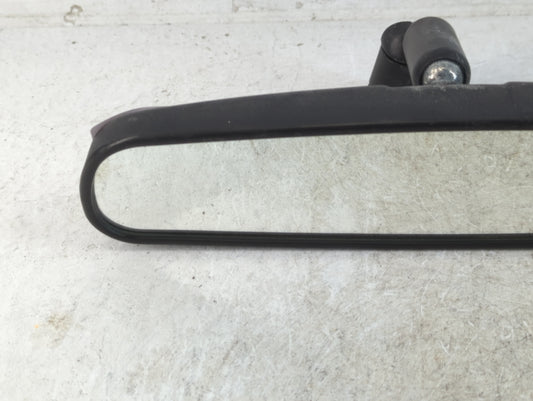 2001-2016 Ford Escape Interior Rear View Mirror Replacement OEM P/N:E8011681 Fits OEM Used Auto Parts