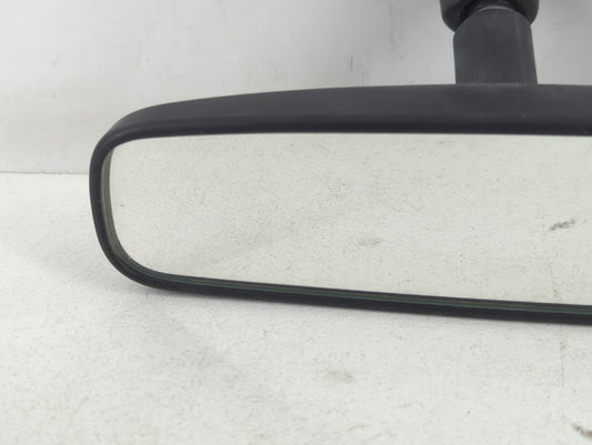 2006-2014 Nissan Murano Interior Rear View Mirror Replacement OEM P/N:IE13010837 Fits OEM Used Auto Parts