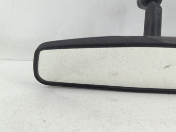 2006-2020 Ford Fusion Interior Rear View Mirror Replacement OEM P/N:E8011083 Fits OEM Used Auto Parts