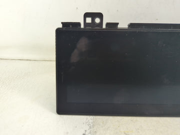 2024 Hyundai Santa Cruz Instrument Cluster Speedometer Gauges P/N:94013-K5040 P0839040 Fits OEM Used Auto Parts