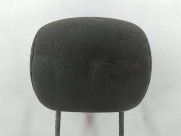 2008 Chrysler Town & Country Headrest Head Rest Front Driver Passenger Seat Fits OEM Used Auto Parts