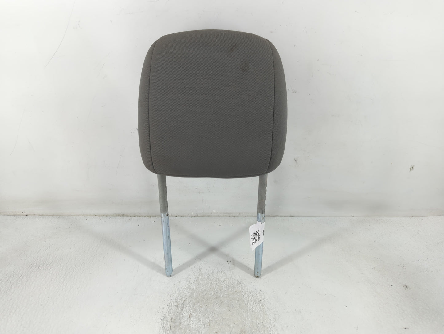 2008 Chrysler Town & Country Headrest Head Rest Front Driver Passenger Seat Fits OEM Used Auto Parts - Oemusedautoparts1.com