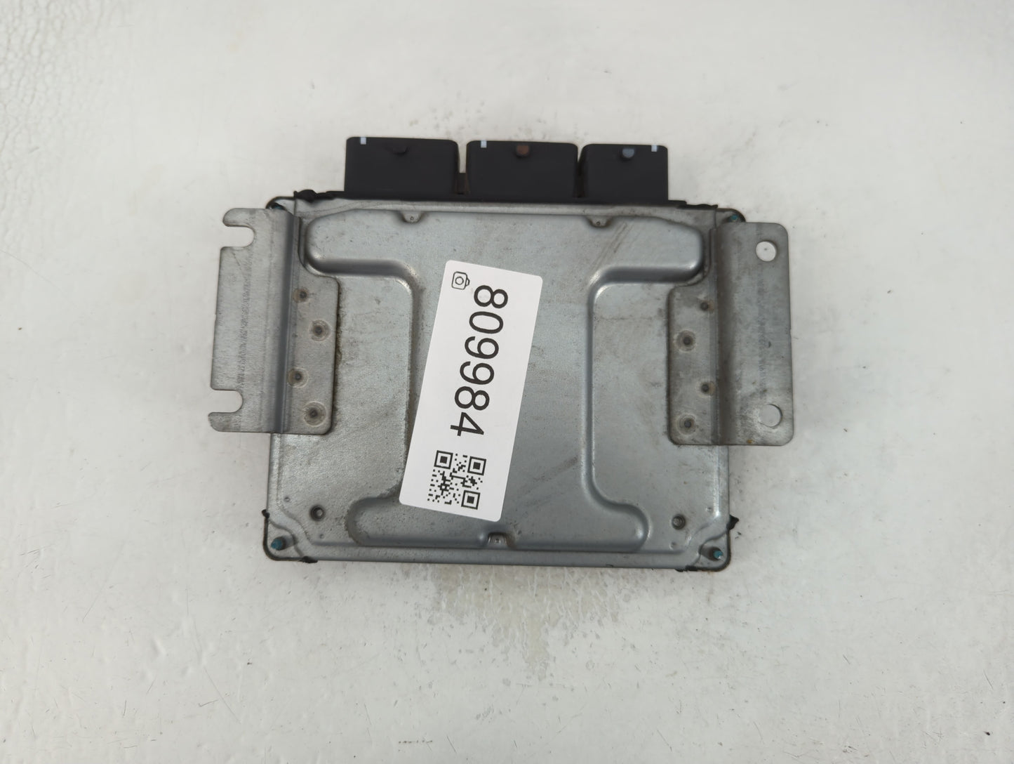 2011-2013 Nissan Altima PCM Engine Control Computer ECU ECM PCU OEM P/N:MEC300-012 A1 NEC009-008, 744336 Fits Fits 2011 2012 2013 OEM Used Auto Parts - Oemusedautoparts1.com