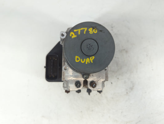 2009 Toyota Matrix ABS Pump Control Module Replacement P/N:44540-02130 Fits OEM Used Auto Parts