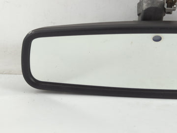 2013-2019 Ford Escape Interior Rear View Mirror Replacement OEM P/N:E11026532 Fits OEM Used Auto Parts